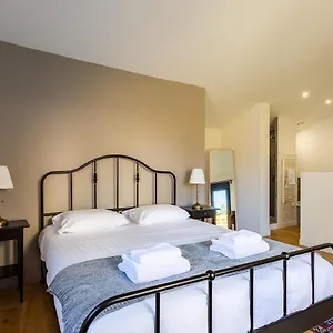 https://les-vacances-de-rosalie.inbrittany.com