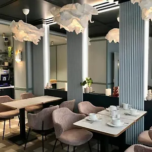 https://amadeus.fr-paris.fr