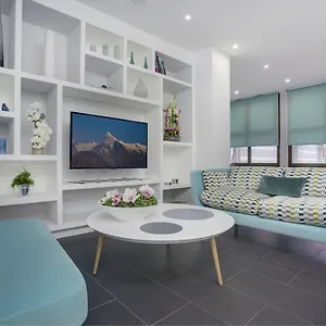 https://citadines-city-centre-grenoble.hotels-rhonealpes.com
