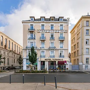 https://best-western-hotel-terminus.hotels-rhonealpes.com