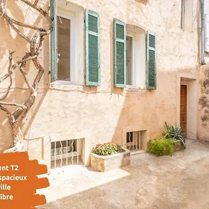 https://le-petit-saint-esprit-centre-ville-calme-lumineux-fibre.aixenprovencehotels.org