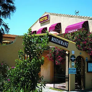 2* Hotel Longo Mai