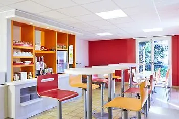 Premiere Classe Arles 0*,  França
